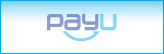 Platebni brana PayU